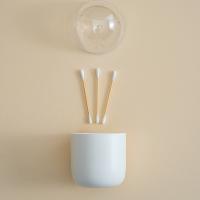 uploads/erp/collection/images/Home Garden/nbyimijia/XU0616532/img_b/XU0616532_img_b_4